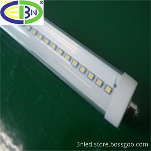 For Europe LED Light Tube 24W with CE